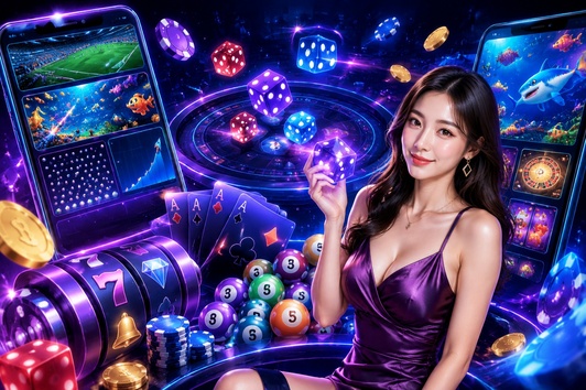 btd888