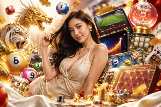 btd888