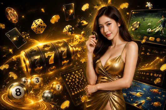 btd888